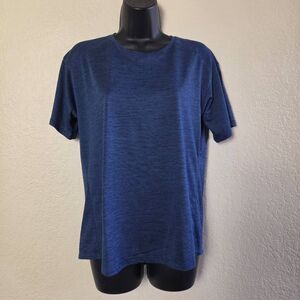 REI Active T-shirt